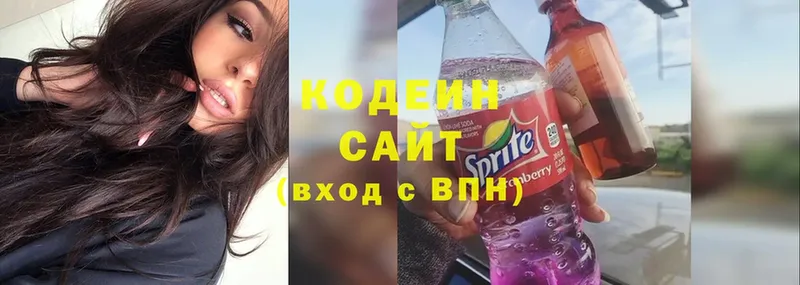 ссылка на мегу как войти  наркотики  Ардатов  Codein напиток Lean (лин) 