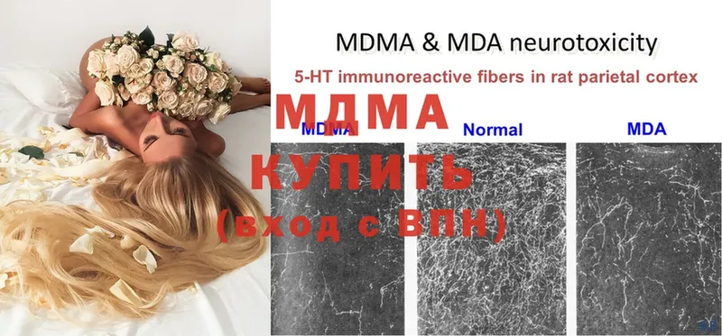 KRAKEN как войти  Ардатов  MDMA VHQ  купить  